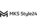 MKS-Style 24