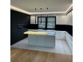 RK STUDIO