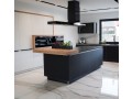 RK STUDIO