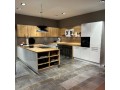 RK STUDIO