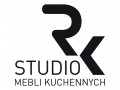 RK STUDIO