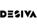 DESIVA