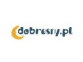 dobresny.pl