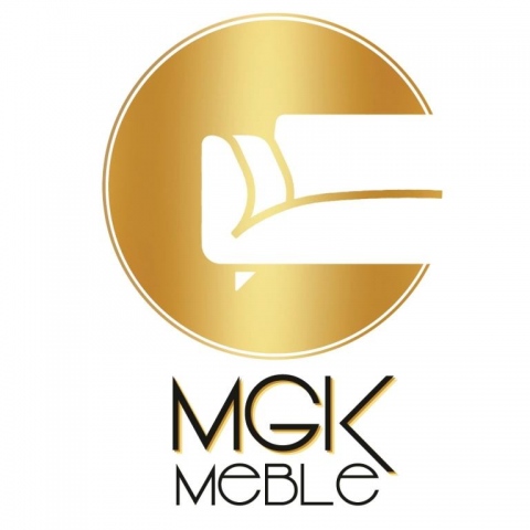 MGK MEBLE