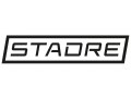 STADRE