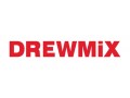 Drewmix