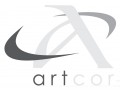 Artcor Sp. z o.o.