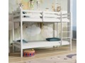 PADREW Bed Factory