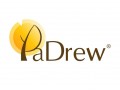 PADREW Bed Factory