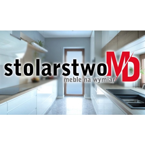 Stolarstwo MD