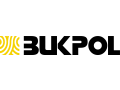 BUKPOL