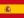 Espanhol