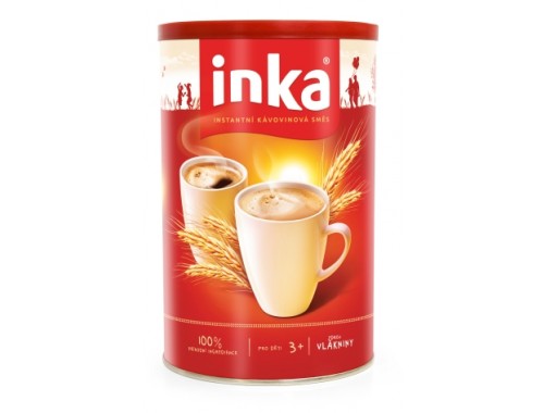 Coffee Inka
