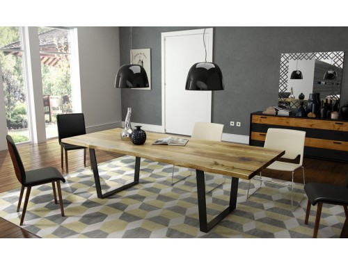 Katalog polnischer Möbel - Poland-furniture.com Katalog polnischer Möbel - Poland-furniture.com